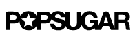 21_POPSUGAR_ALLELES Design Studio