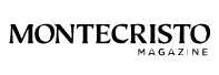 38_Montecristo Magazine_ALLELES Design Studio